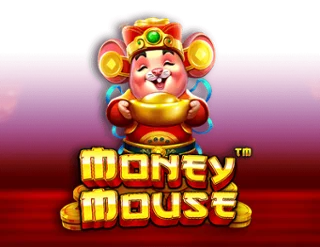 Money Mouse