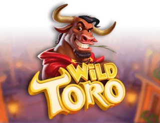 Wild Toro